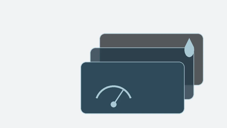 Framed releases panel naming Rainmeter-*.exe and skipping beta builds.
